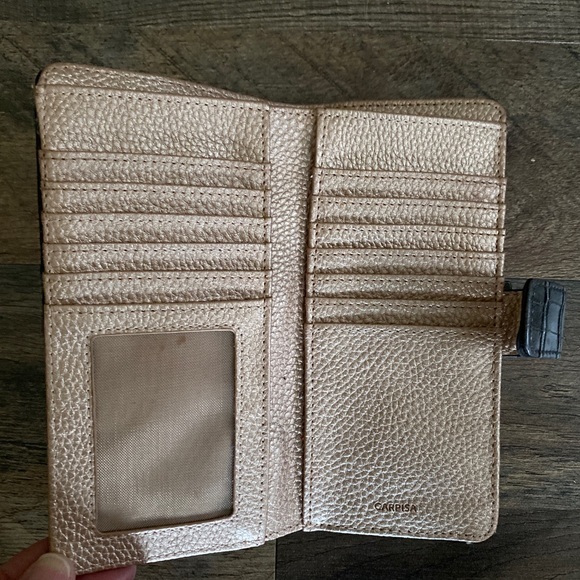 Wallet - Picture 2 of 4